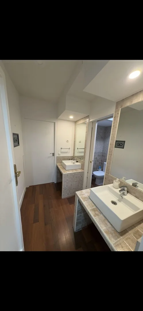 Piso en calle de Modesto Lafuente, 65 - Foto 35