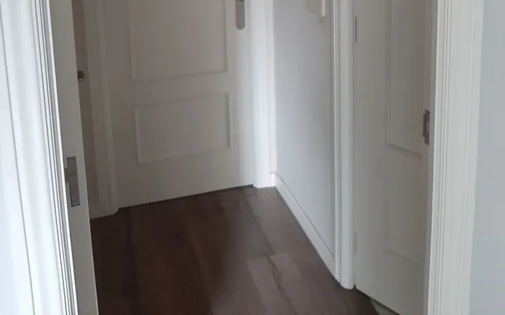 Piso en Calle de Sancho Dávila, 27, Fuente del Berro - Foto 10