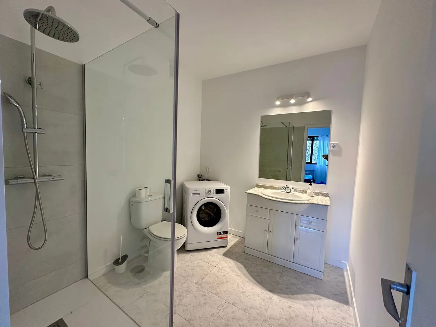 Piso en calle de Costa Rica, 9 - Foto 5