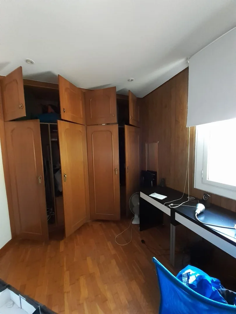 Piso en calle de Josep Pla, 139 - Foto 13