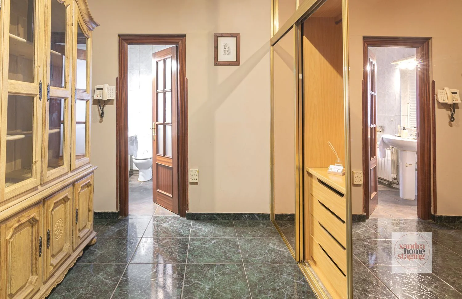 Piso en Barrio Puerta del Ángel - Foto 28