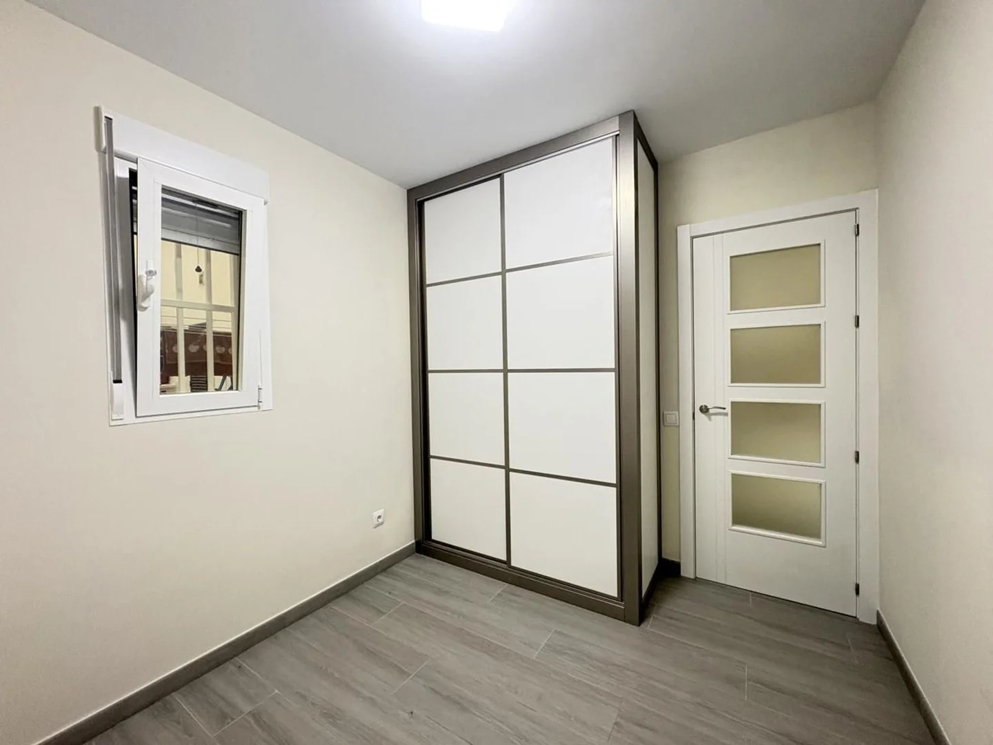 Piso en Plaza de Verín, Pilar - Foto 11