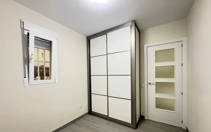 Piso en Plaza de Verín, Pilar - Foto 11