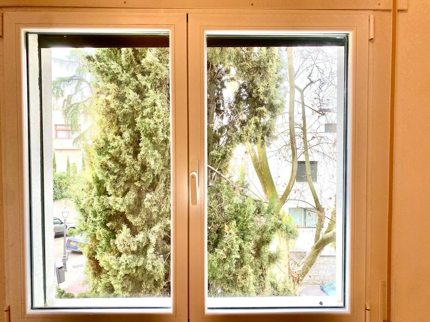 Casa independiente en calle del Darro - Foto 27