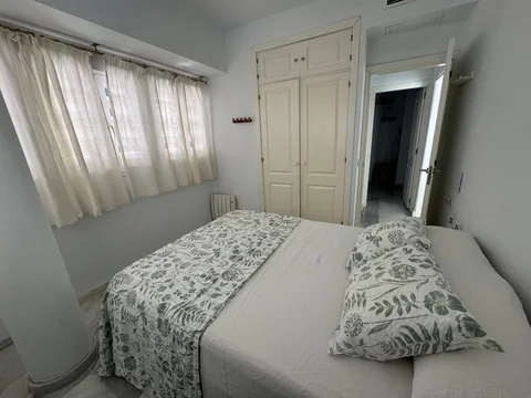 Piso en calle Virtud, 45 - Foto 18