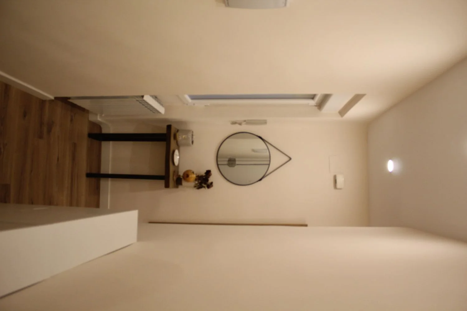 Piso en calle de Rodríguez San Pedro, 25 - Foto 2