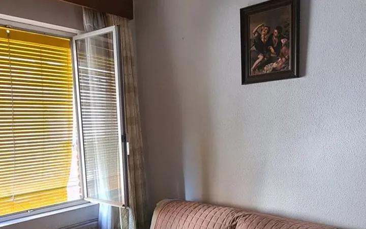 Piso en Calle de las Matas, 2, Berruguete - Foto 4