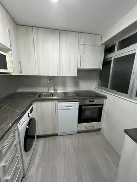 Piso en calle Pico de los Artilleros, 999 - Foto 7