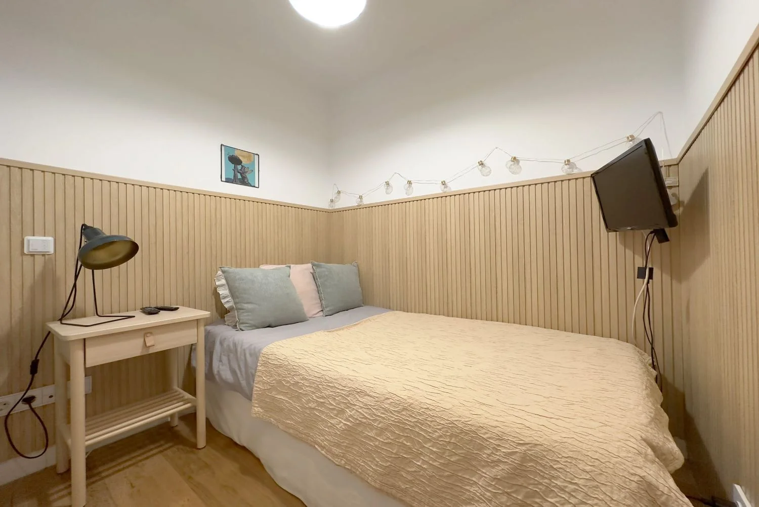 Piso en calle Santiago Rusiñol, 12 - Foto 30