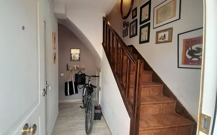 Chalet adosado en San Isidro, San Isidro - Foto 14