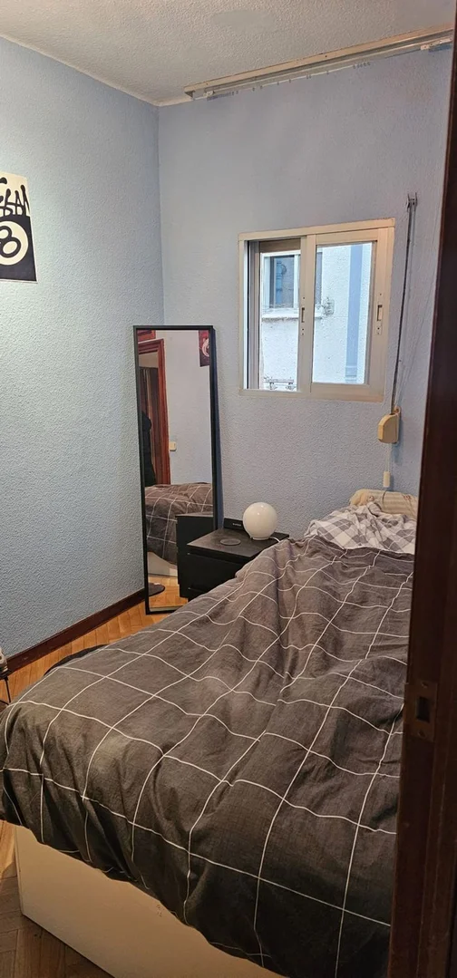 Piso en calle Zaratán, 5 - Foto 14