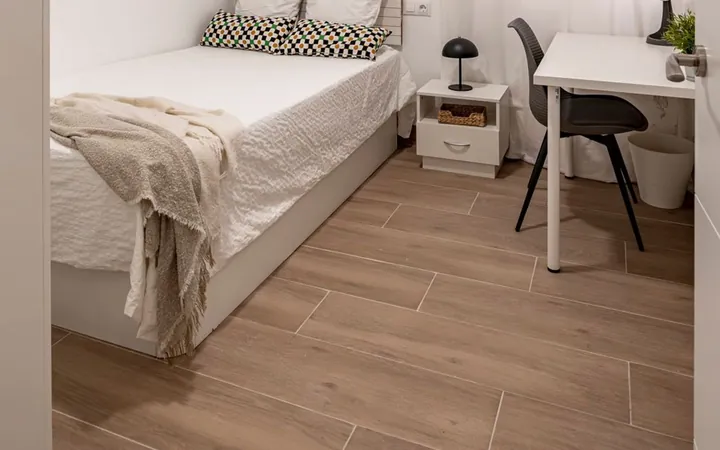 Piso en Calle de Abtao, 21, Pacífico - Foto 12