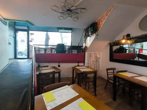 Local comercial en  Carrer de Trinxant 125 - Foto 6
