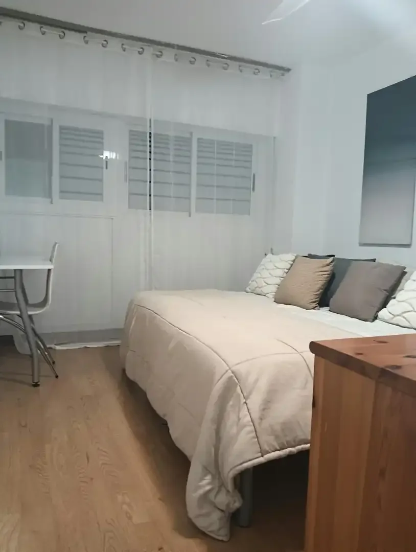 Piso en  N/A - Foto 4