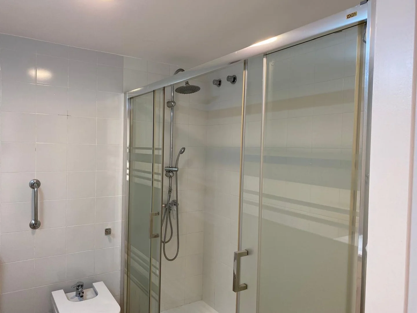 Piso en Barrio La Vila Olímpica del Poblenou - Foto 13