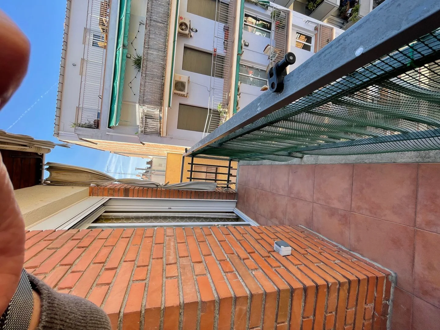 Piso en Calle de València, 408 - Foto 13