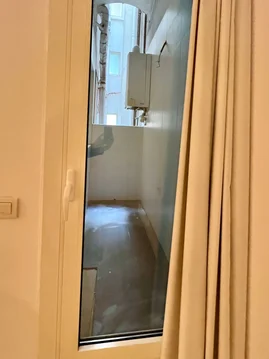 Piso en Sant Gervasi - Galvany - Foto 23