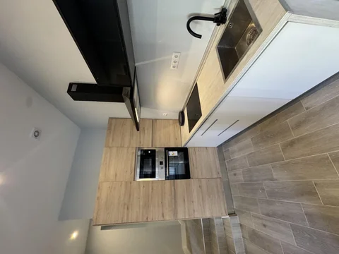 Piso en  Calle de Palencia 23 - Foto 2