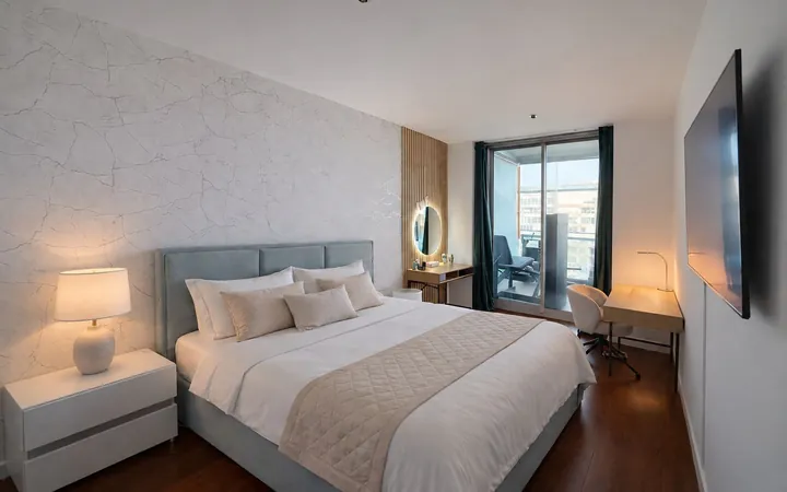 Piso en Paseo de Garcia Fària, 81, Diagonal Mar i el Front Marítim del Poblenou - Foto 10