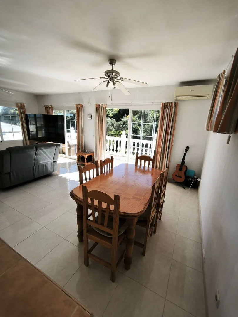 Casa independiente en avenida Aguila Coronada, 39 - Foto 13