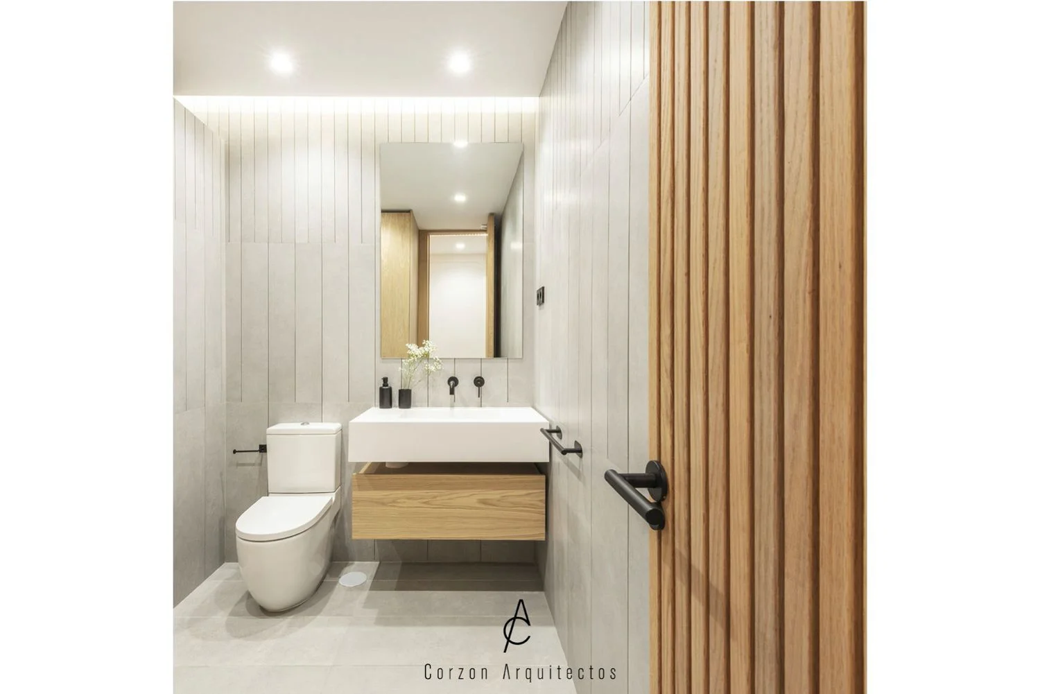 Piso en calle de San Lorenzo, 12 - Foto 13