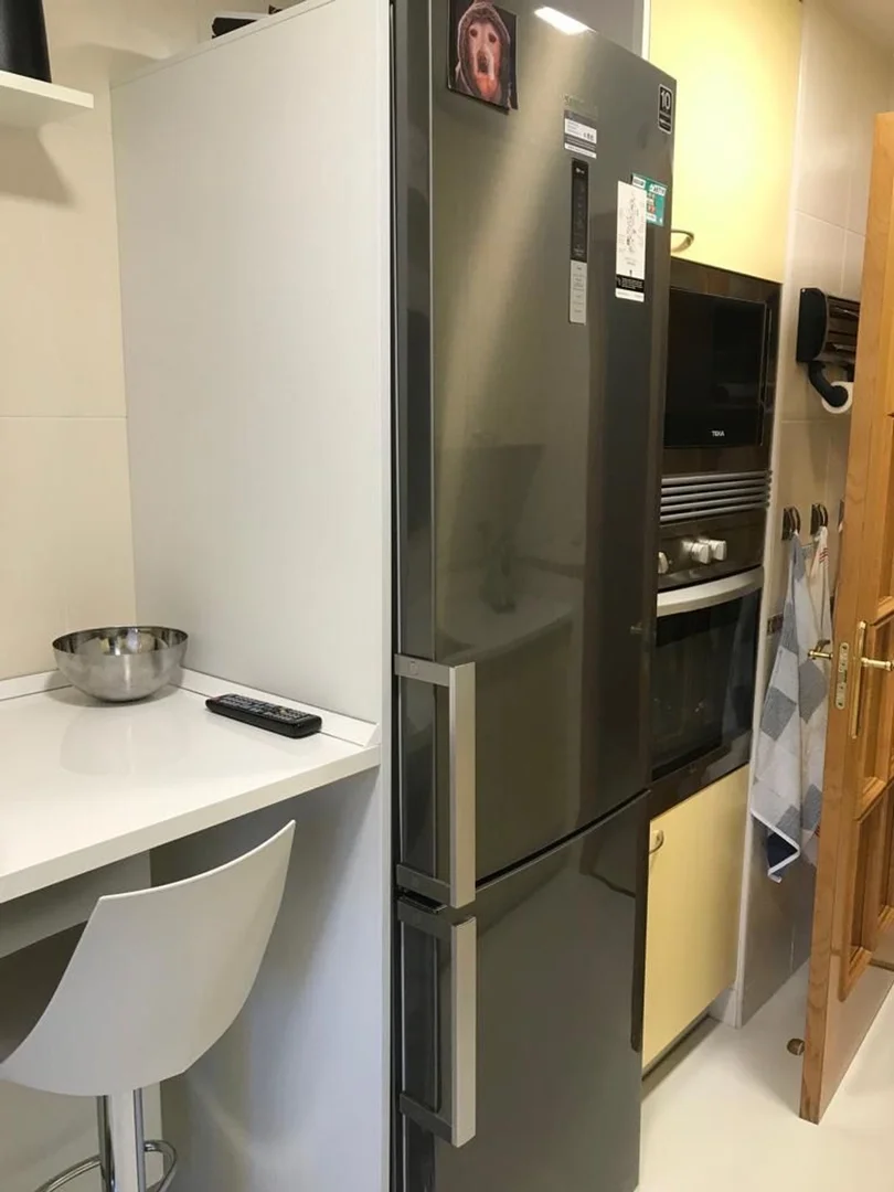 Piso en calle de Deyanira, 17 - Foto 11