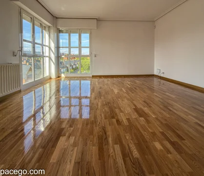Piso en Alegria Oria, Salvador - Foto 1