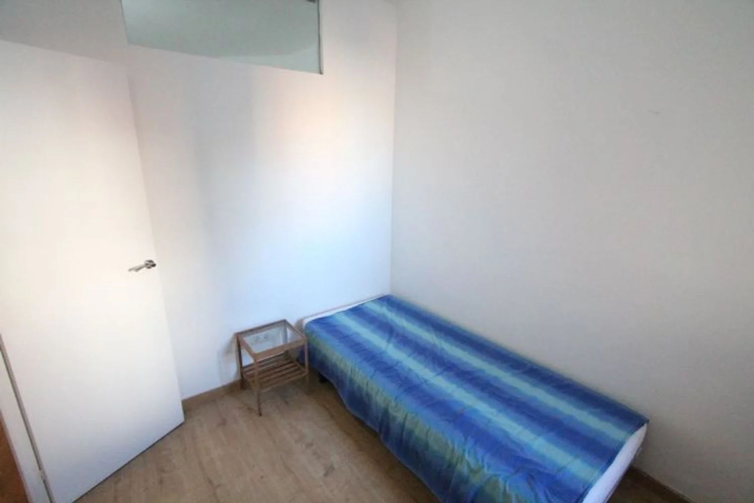 Piso en Calle de la Independència, 370, El Camp de l'Arpa del Clot - Foto 19