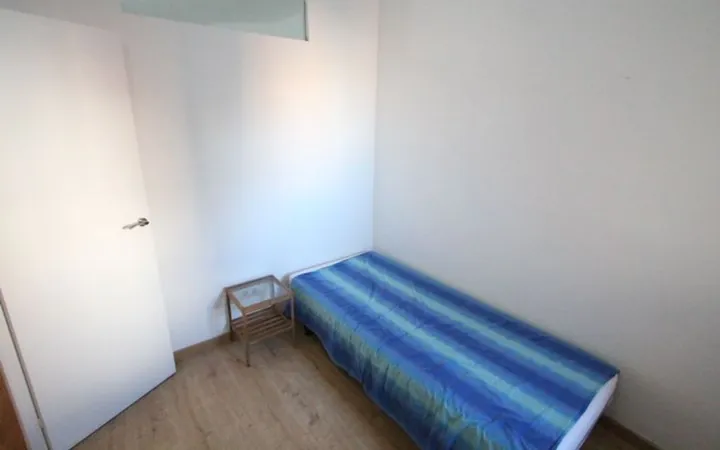 Piso en Calle de la Independència, 370, El Camp de l'Arpa del Clot - Foto 19