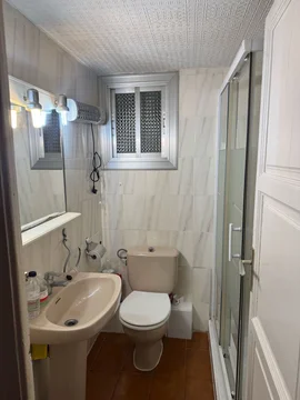 Piso en calle de Praga, 9 - Foto 10