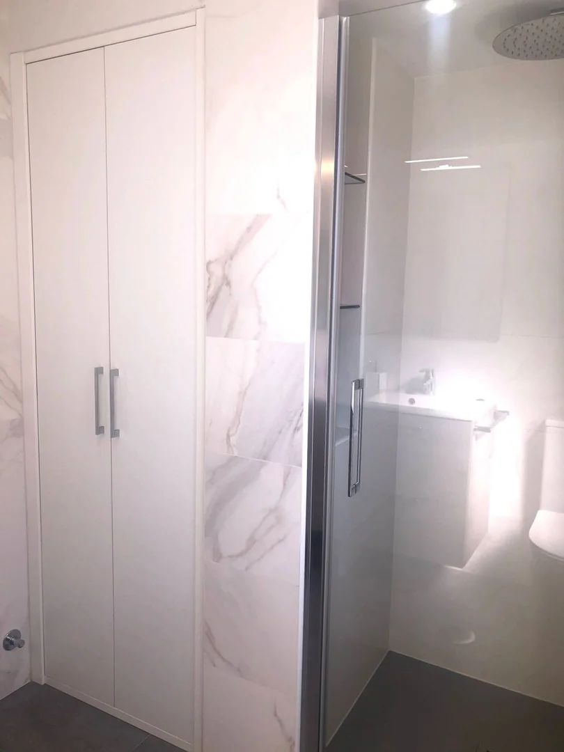 Piso en Calle del Padre Damián, 43, Nueva España - Foto 7