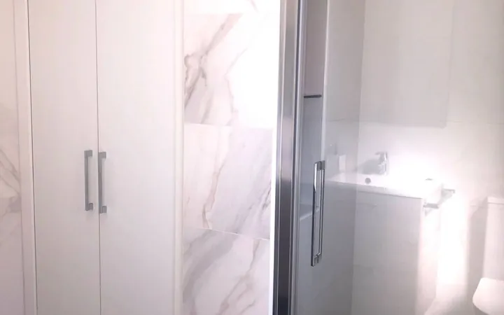 Piso en Calle del Padre Damián, 43, Nueva España - Foto 7