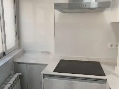 Piso en  Paseo de los Melancólicos 67 - Foto 5