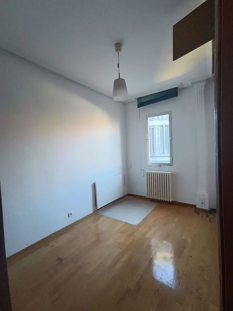 Piso en paseo Imperial, 50 - Foto 10