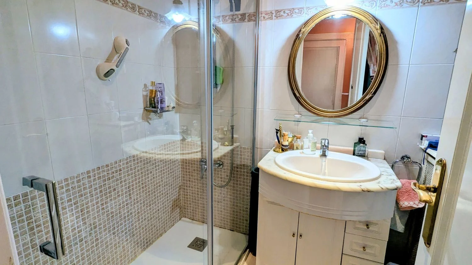 Piso en calle de Maldonado, 13 - Foto 3