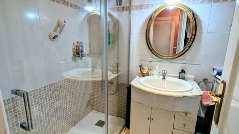 Piso en calle de Maldonado, 13 - Foto 3