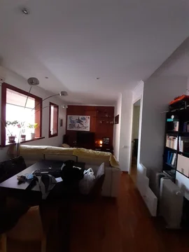 Piso en calle de Josep Pla, 139 - Foto 1