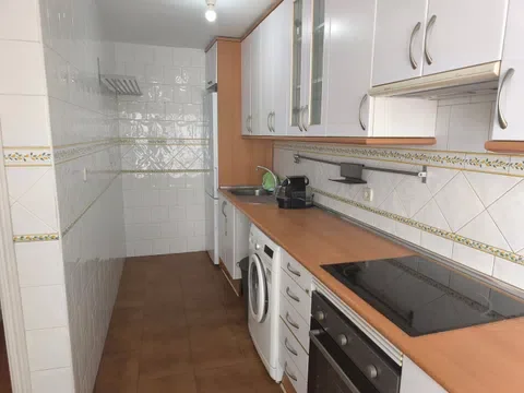 Piso en calle Eraso, 18 - Foto 18