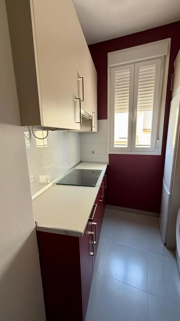 Piso en Calle Salitre, 35, Lavapiés-Embajadores - Foto 9