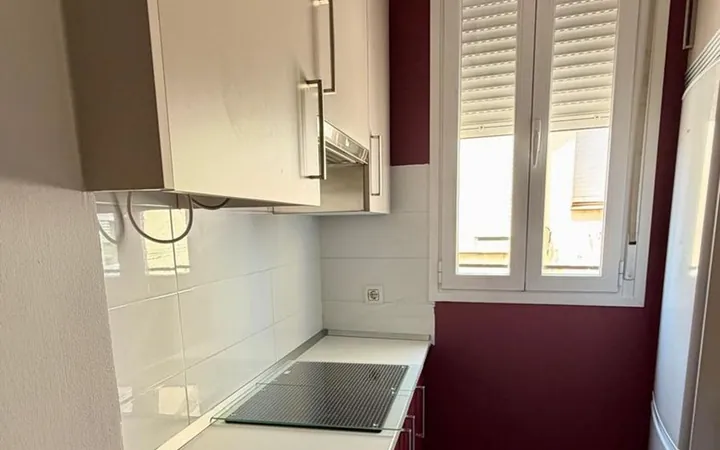 Piso en Calle Salitre, 35, Lavapiés-Embajadores - Foto 9