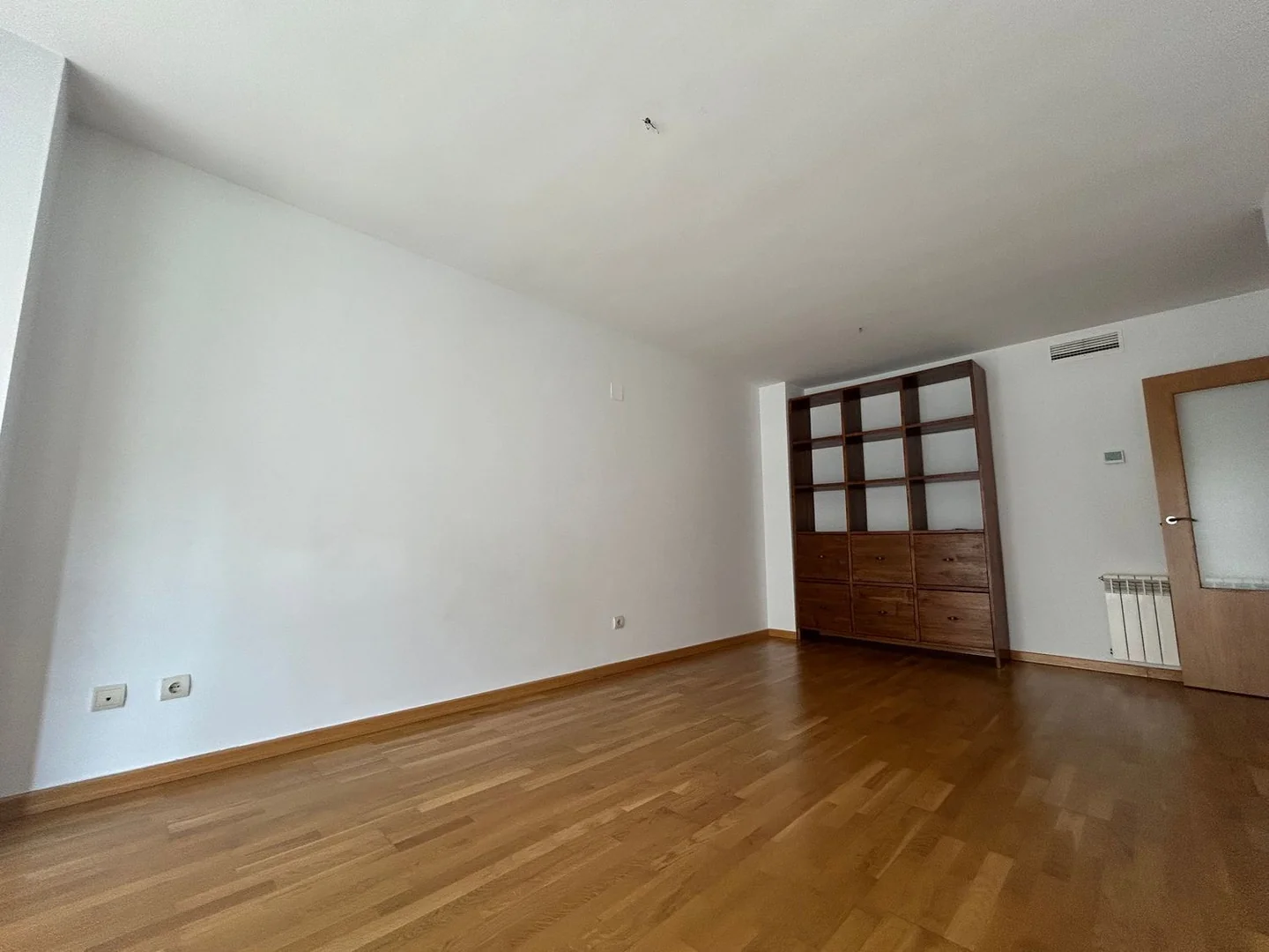 Piso en Las Tablas - Foto 4