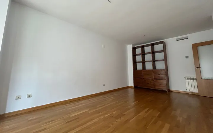 Piso en Las Tablas - Foto 4