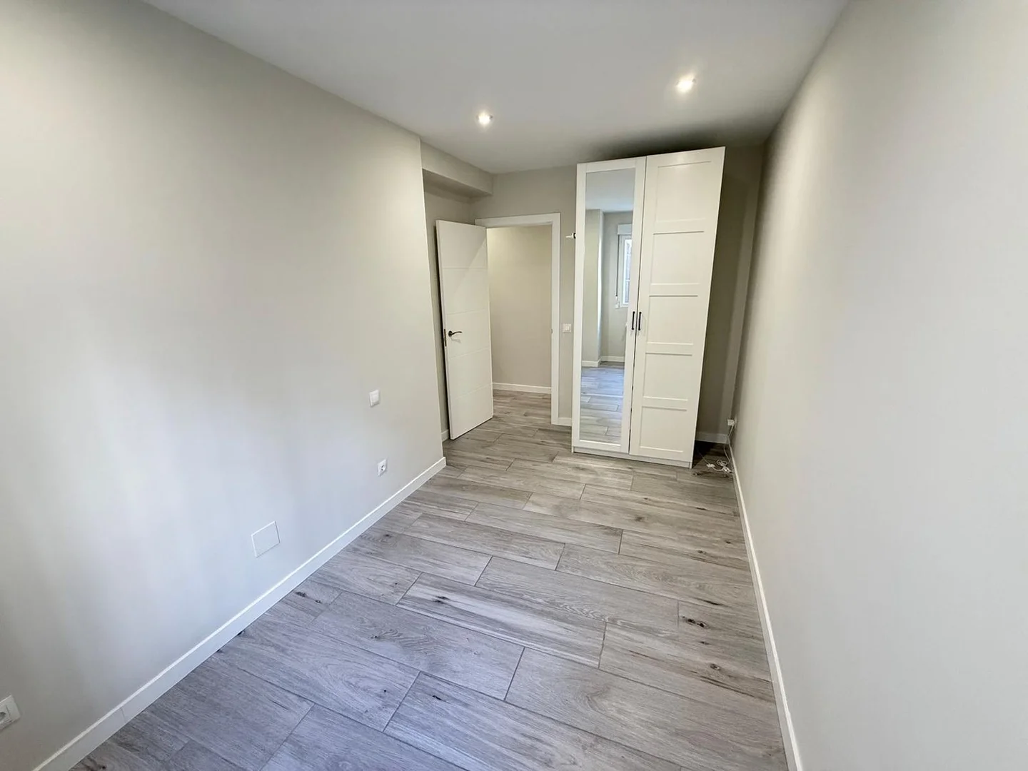 Piso en calle de Emilio Ferrari, 45 - Foto 9