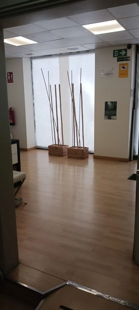 Herbolario en calle de València, 364 - Foto 39