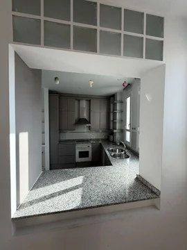 Ático en calle Rollo, 10 - Foto 7