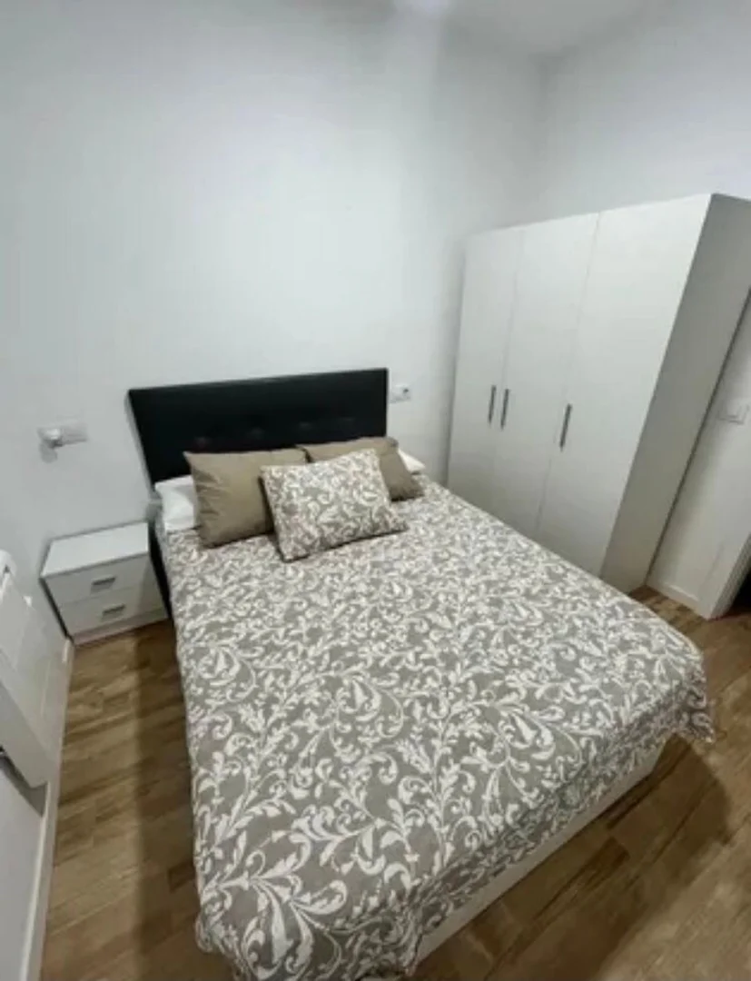 Piso en calle de San Mario, 27 - Foto 3