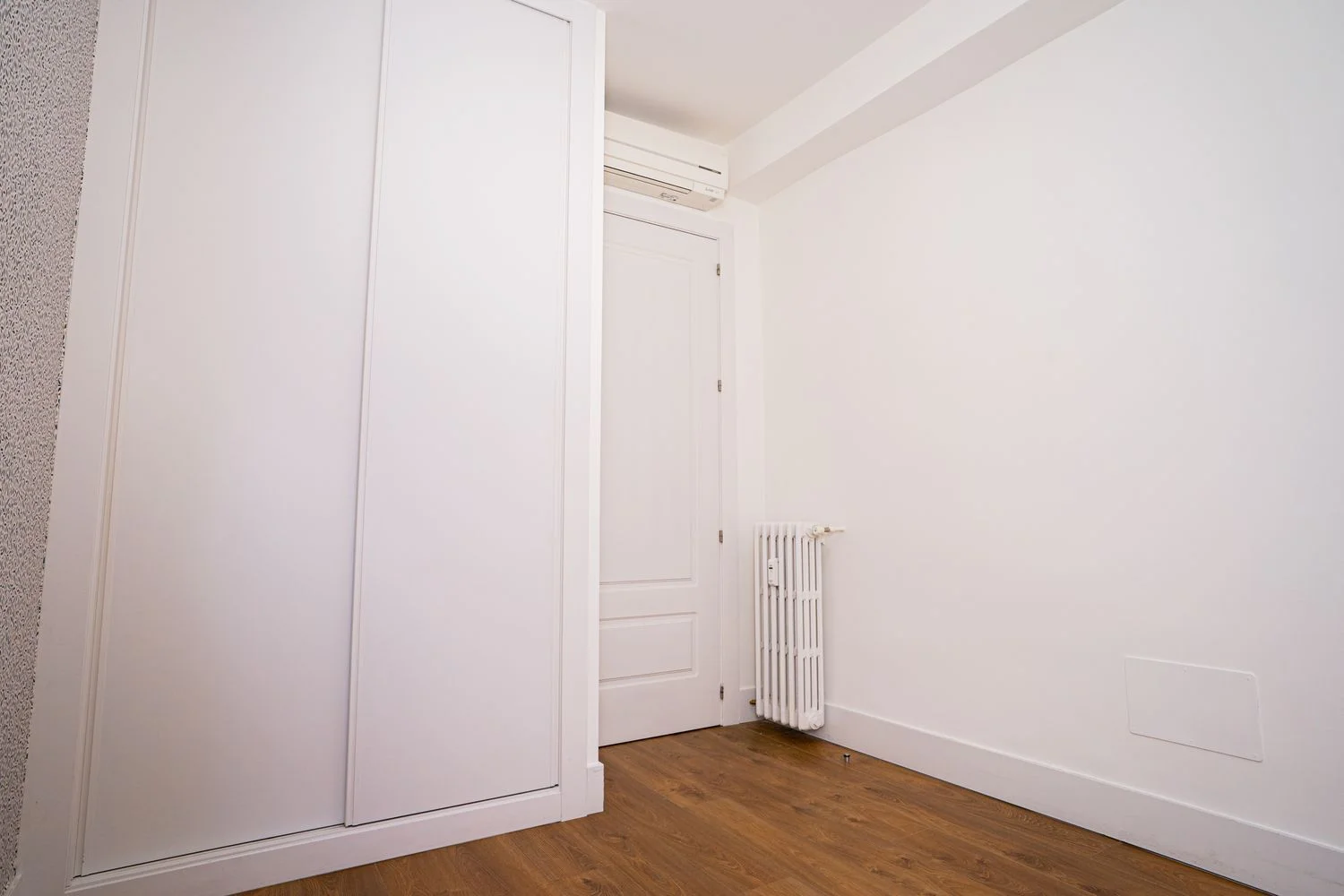 Ático en Barrio Cuatro Caminos - Foto 14