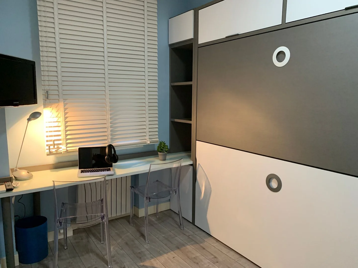 Piso en Barrio Concepción - Foto 30