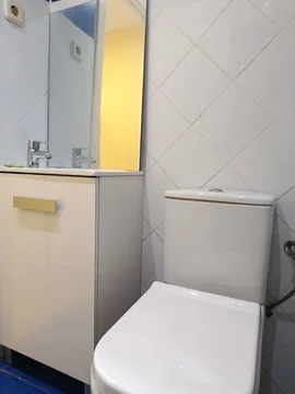 Piso en calle del Áncora, 24 - Foto 6