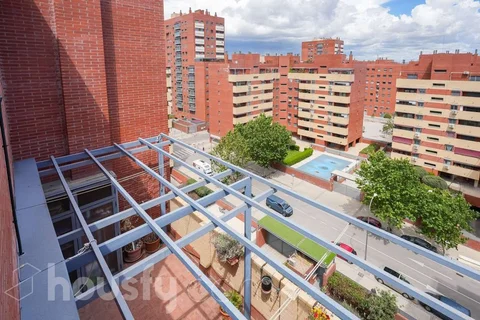 Piso en Calle de Guetaria - Foto 38